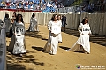 VBS_0866 - Palio di Asti 2024